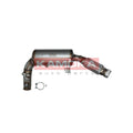 Filtru de particule KAMOKA 8010006