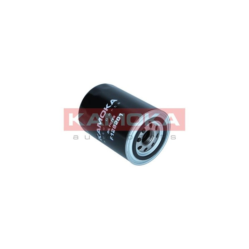 Filtru ulei KAMOKA F128201