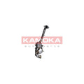Filtru de particule KAMOKA 8010015