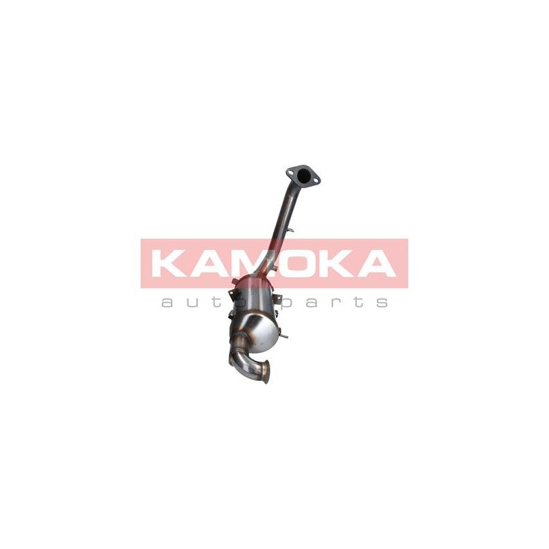 Filtru de particule KAMOKA 8010015