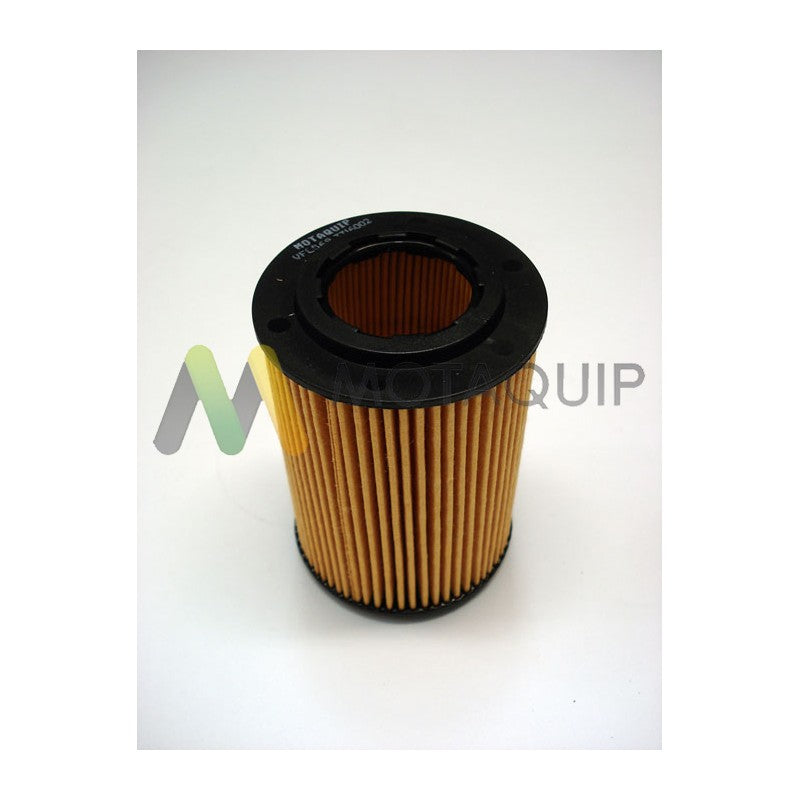 Filtru ulei MOTAQUIP VFL569