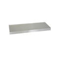 Filtru habitaclu MTR 12135390