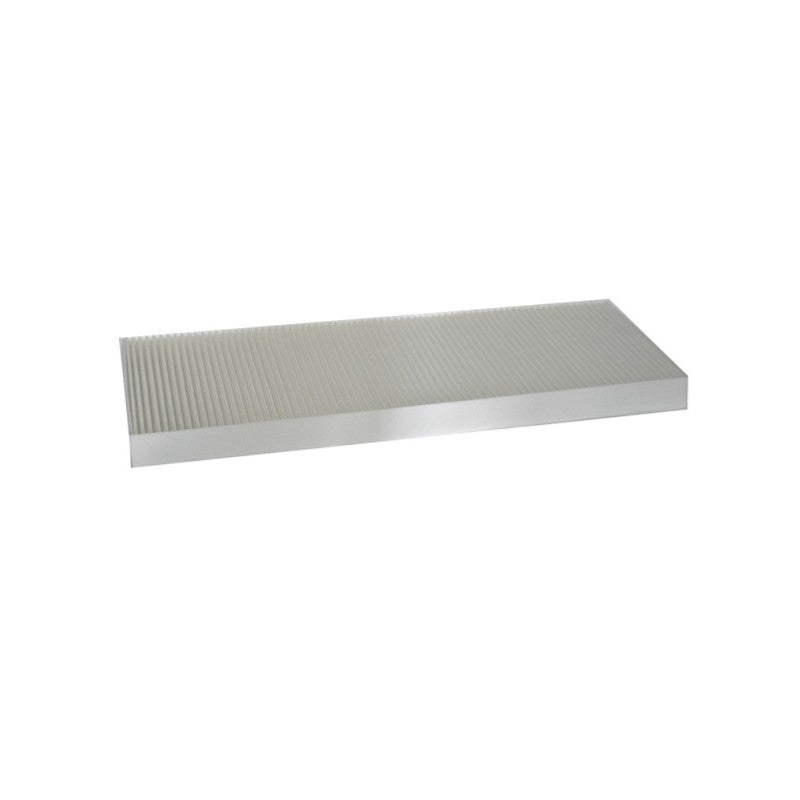 Filtru habitaclu MTR 12135390