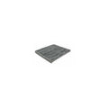 Filtru habitaclu MTR 12194486