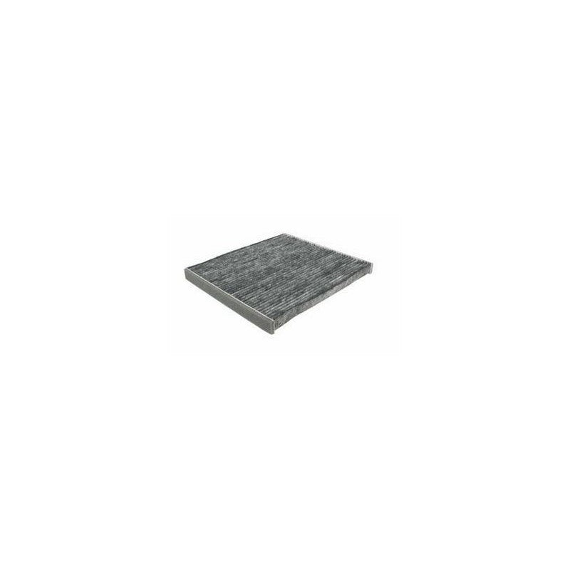 Filtru habitaclu MTR 12194486