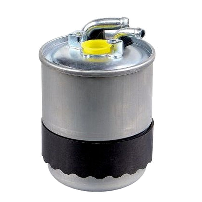 Filtru combustibil Ashika 3000012