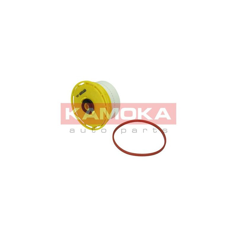 Filtru combustibil KAMOKA F320901