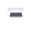 Filtru habitaclu MTR 12138400