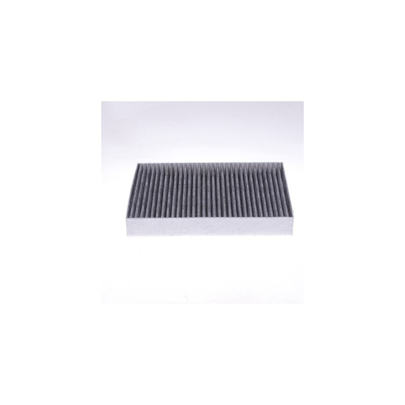 Filtru habitaclu MTR 12138400