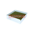 Filtru habitaclu KAMOKA 6080186