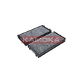 Filtru habitaclu KAMOKA F508801