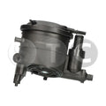 Filtru STC T403884