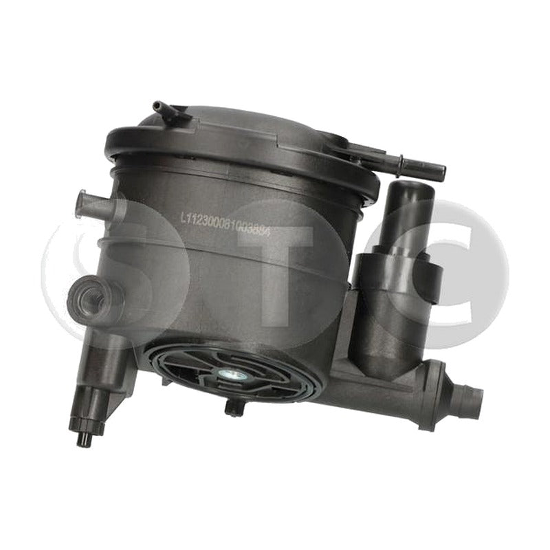 Filtru STC T403884