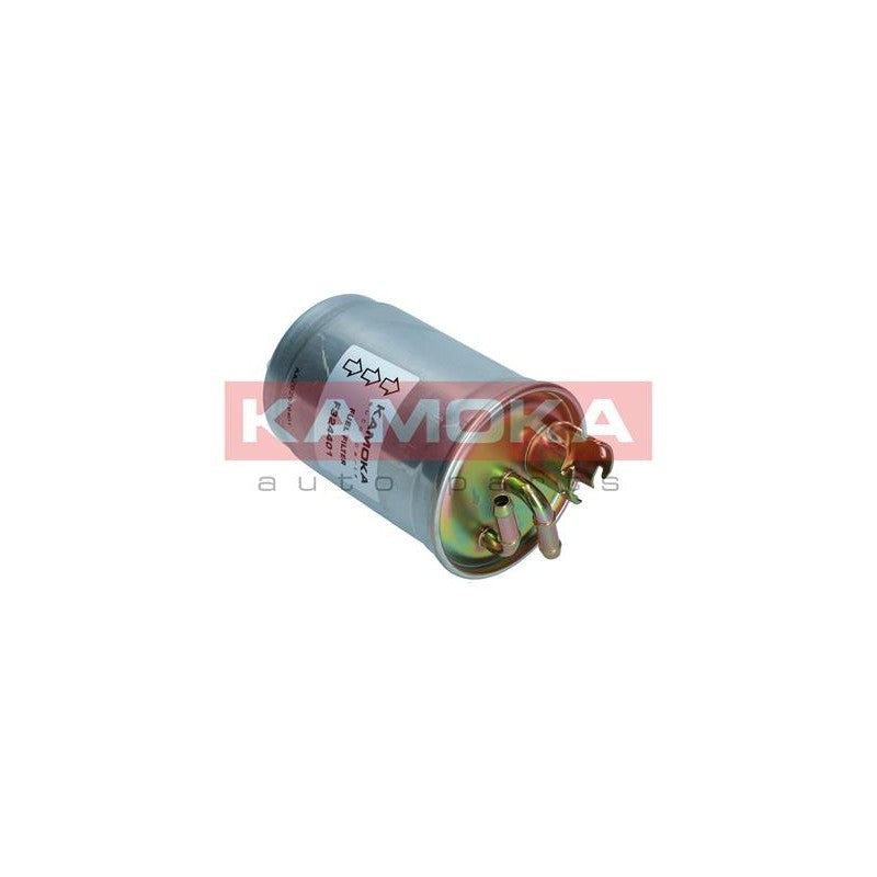 Filtru combustibil KAMOKA F324401