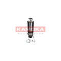 Filtru de particule KAMOKA 8010024