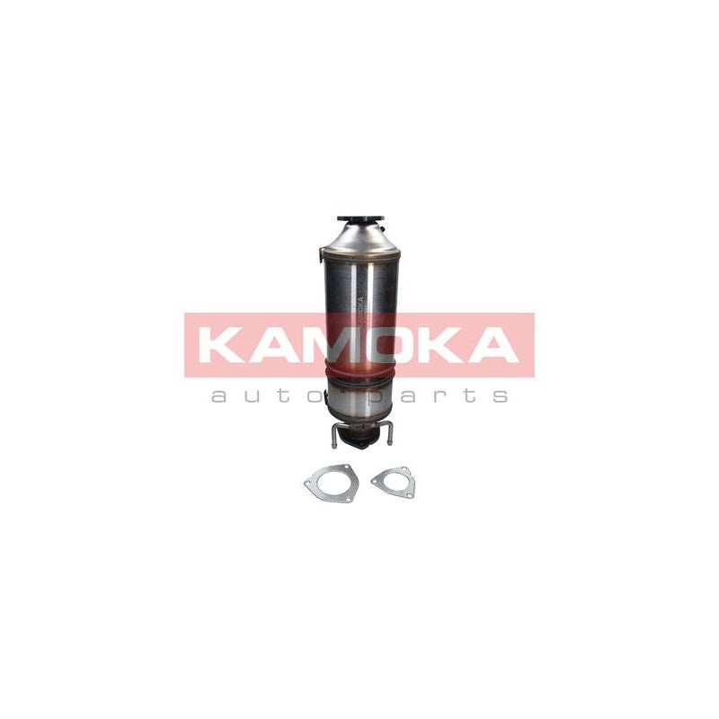 Filtru de particule KAMOKA 8010024