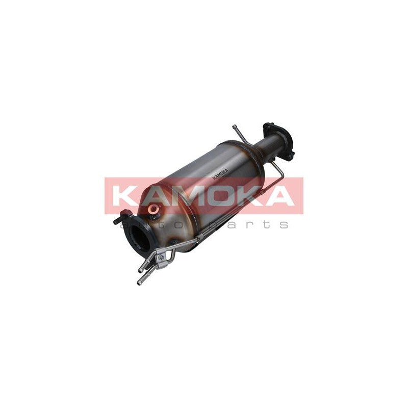 Filtru de particule KAMOKA 8010014