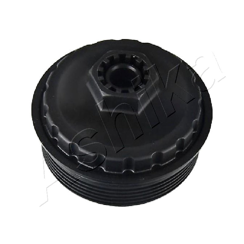 Capac carcasa filtru ulei Ashika 160-00-037