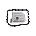 Filtru BLUE PRINT ADBP210078
