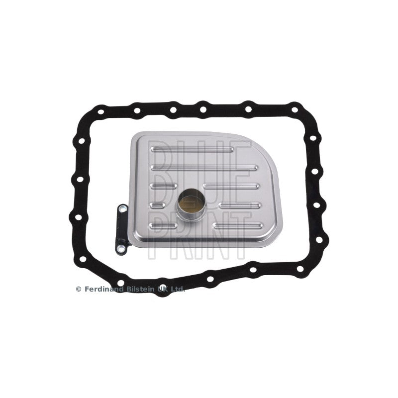 Filtru BLUE PRINT ADBP210078
