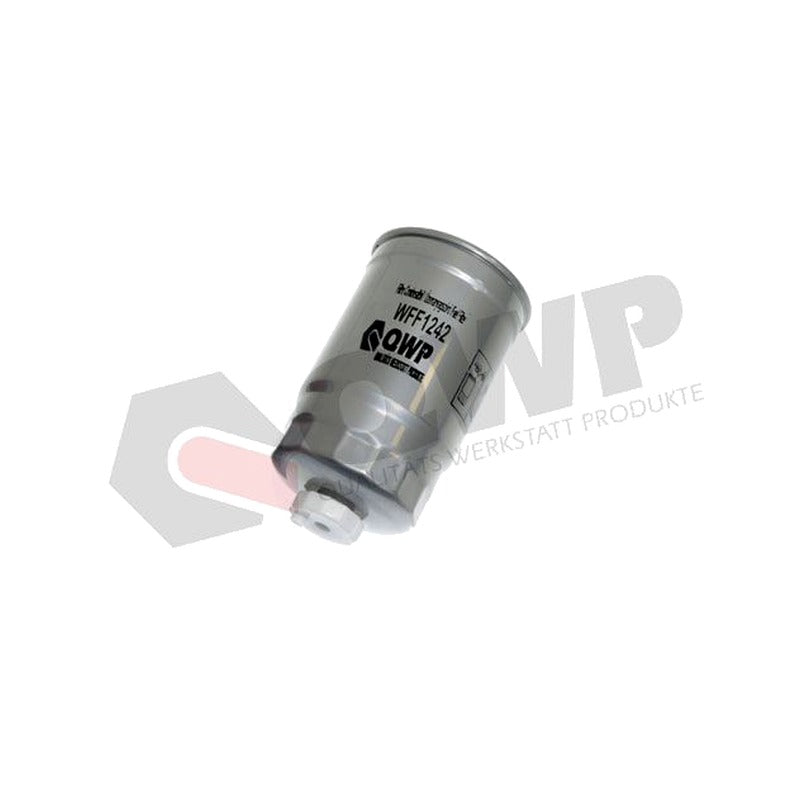 Filtru combustibil MOTAQUIP LVFF831