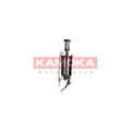 Filtru de particule KAMOKA 8010027