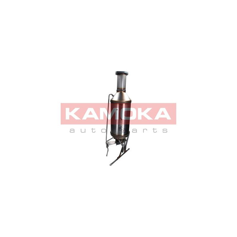 Filtru de particule KAMOKA 8010027