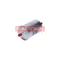 Filtru combustibil KAMOKA F300501