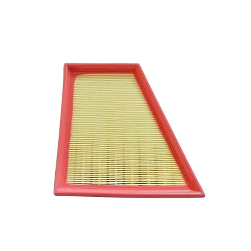 Filtru aer Ashika FA-0907JM