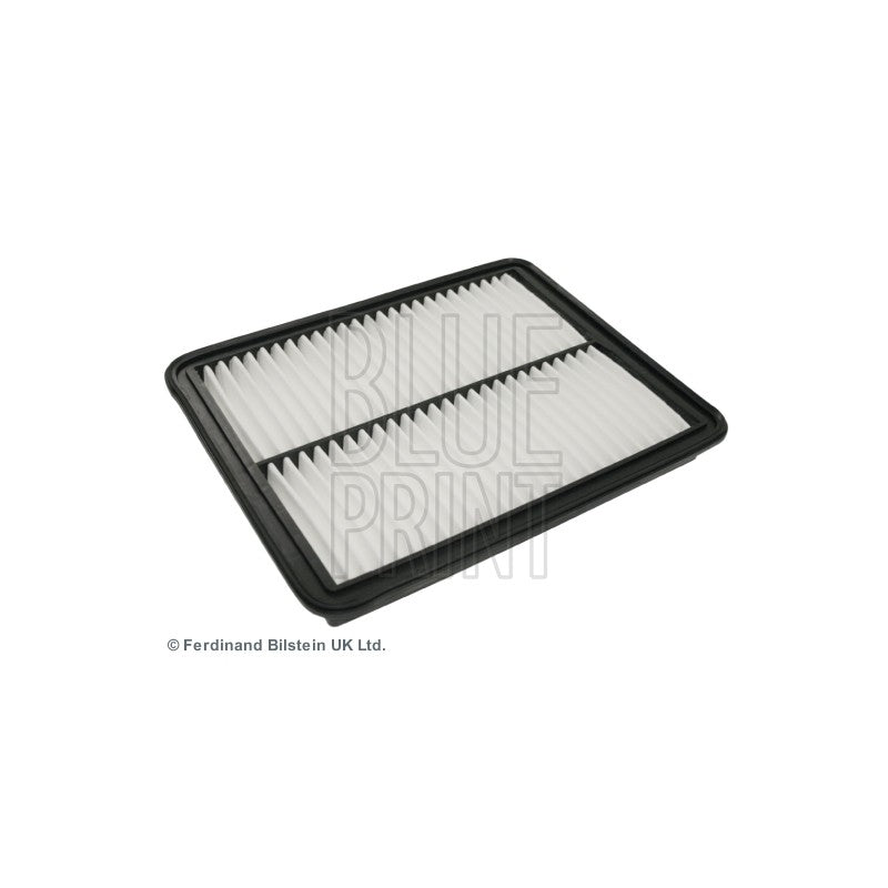 Filtru aer BLUE PRINT ADG02246