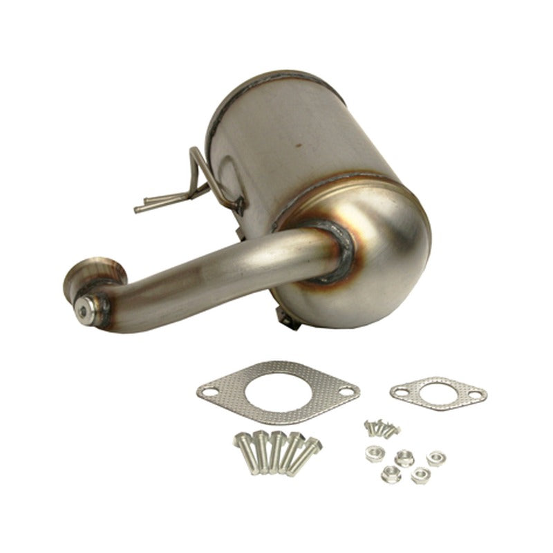 Filtru de particule MAXGEAR 27-6209