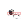 Filtru combustibil KAMOKA F325401