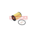 Filtru ulei KAMOKA F107901