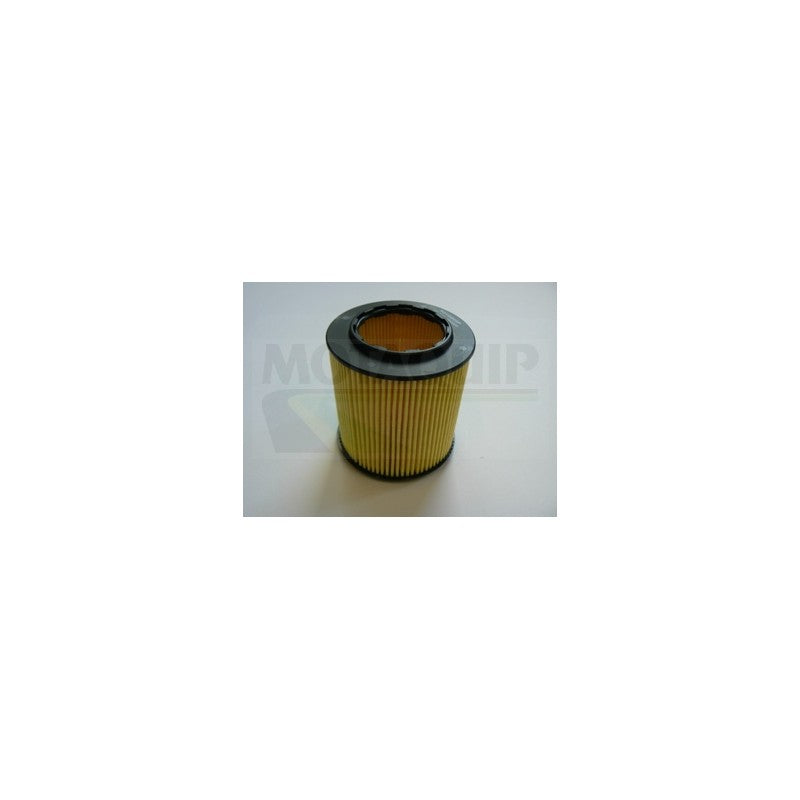 Filtru ulei MOTAQUIP VFL539