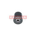 Filtru ulei KAMOKA F104601