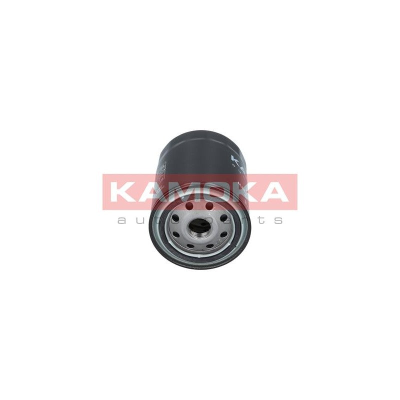 Filtru ulei KAMOKA F104601