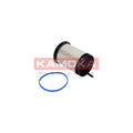 Filtru combustibil KAMOKA F328101