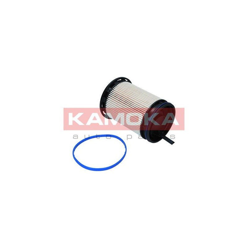 Filtru combustibil KAMOKA F328101