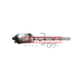 Filtru de particule KAMOKA 8010051