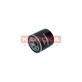 Filtru ulei KAMOKA F117201