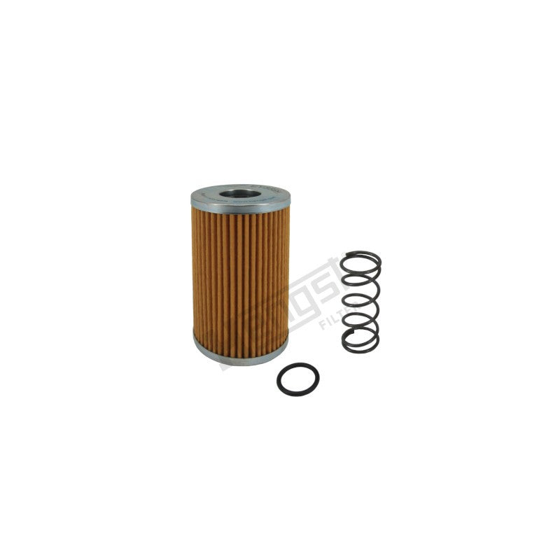 Filtru hidraulic HENGST FILTER EY886H D392