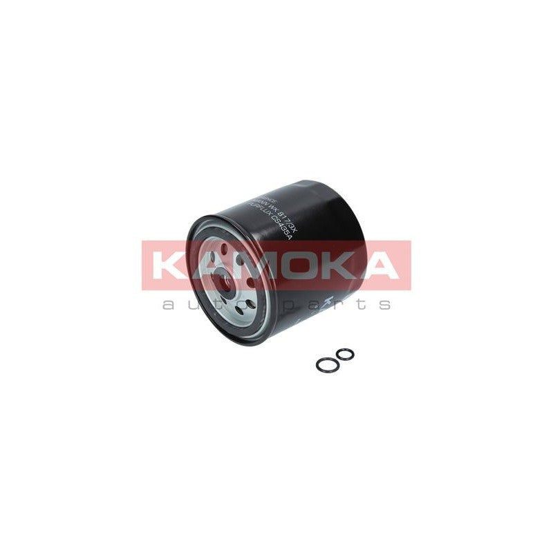 Filtru combustibil KAMOKA F300601