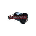 Filtru combustibil KAMOKA F328401