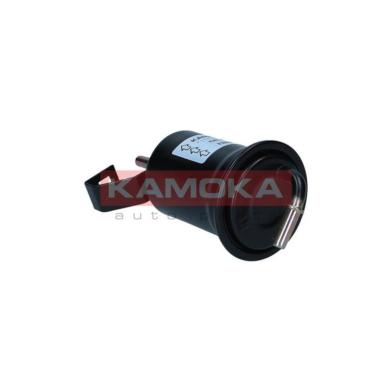 Filtru combustibil KAMOKA F328401