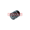 Filtru ulei KAMOKA F117301