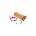 Filtru ulei KAMOKA F110601