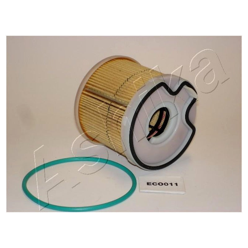 Filtru combustibil Ashika 30-ECO011