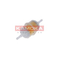 Filtru combustibil KAMOKA F300901