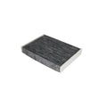 Filtru habitaclu MTR 12902988