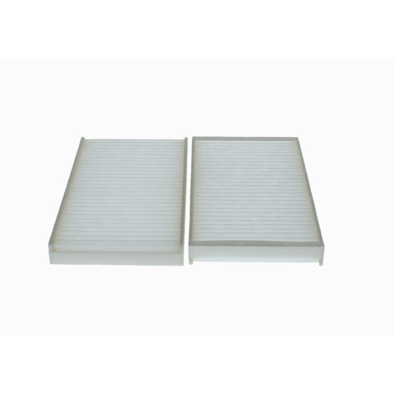 Filtru habitaclu BOSCH 1 987 435 184